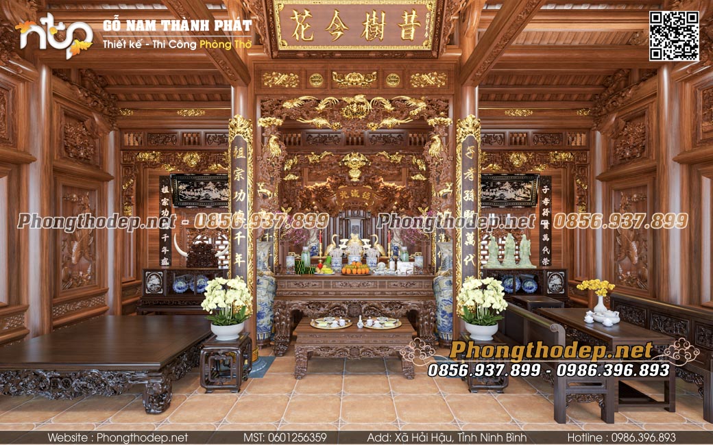 noi-that-nha-go-5-gian-go-cam-vang-dep (1).jpg